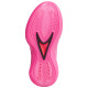 Adidas Anthony Edwards 2 J